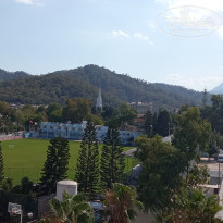 фото из отзыва ID 2642176