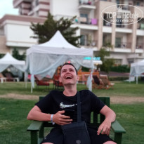 фото из отзыва ID 2642176