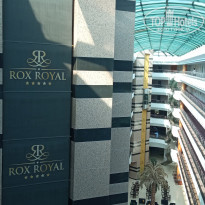 фото из отзыва ID 2642176