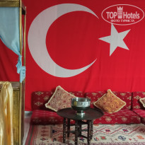 фото из отзыва ID 2642176