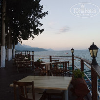 фото из отзыва ID 2642176