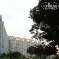 фото из отзыва ID 2642176