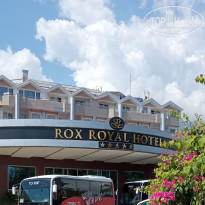 фото из отзыва ID 2642176