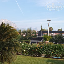 фото из отзыва ID 2642176