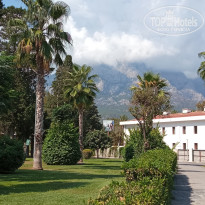 фото из отзыва ID 2642176