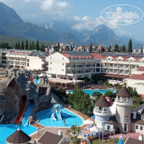 фото из отзыва ID 2642176