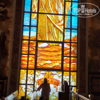 фото из отзыва ID 2642188