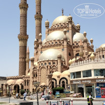 фото из отзыва ID 2642188