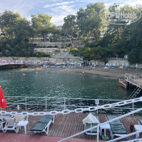 фото из отзыва ID 2642202