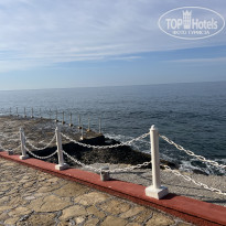 фото из отзыва ID 2642202