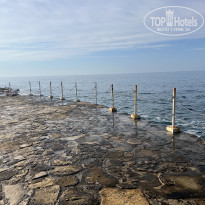 фото из отзыва ID 2642202