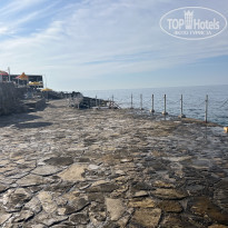 фото из отзыва ID 2642202