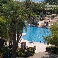 фото из отзыва ID 2642206