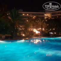 фото из отзыва ID 2642206