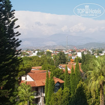 фото из отзыва ID 2642206