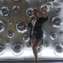 фото из отзыва ID 2642206