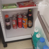 фото из отзыва ID 2642206