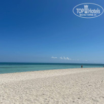 фото из отзыва ID 2642229