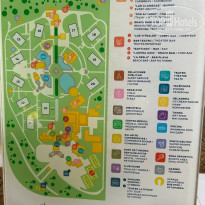 фото из отзыва ID 2642229