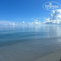 фото из отзыва ID 2642229