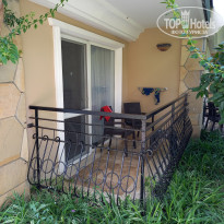 фото из отзыва ID 2642231