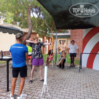 фото из отзыва ID 2642231