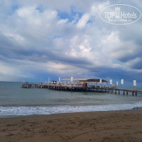 фото из отзыва ID 2642231