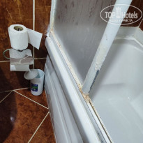 фото из отзыва ID 2642249