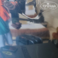 фото из отзыва ID 2642249