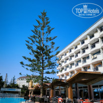 фото из отзыва ID 2642249