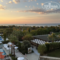 фото из отзыва ID 2642265