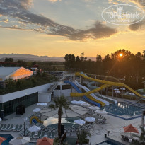 фото из отзыва ID 2642265