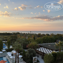 фото из отзыва ID 2642265