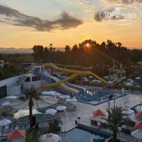 фото из отзыва ID 2642265