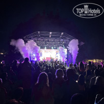 фото из отзыва ID 2642265