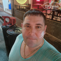 фото из отзыва ID 2642277