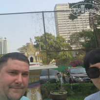 фото из отзыва ID 2642277