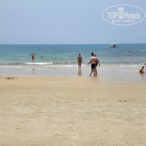 фото из отзыва ID 2642277