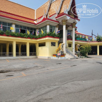 фото из отзыва ID 2642277