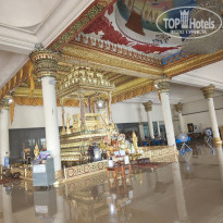 фото из отзыва ID 2642277