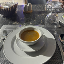 фото из отзыва ID 2642279