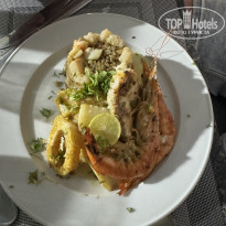 фото из отзыва ID 2642279