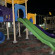 Belenli Resort Hotel