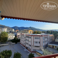 фото из отзыва ID 2642292