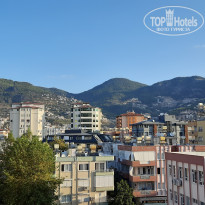 фото из отзыва ID 2642292