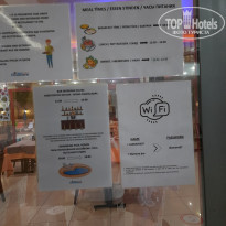 фото из отзыва ID 2642292