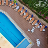 фото из отзыва ID 2642292