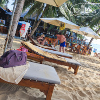 фото из отзыва ID 2642297