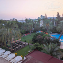 фото из отзыва ID 2642301