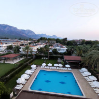 фото из отзыва ID 2642301